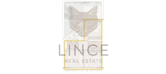 Building in Lisbon, Portugal No. 121678 13