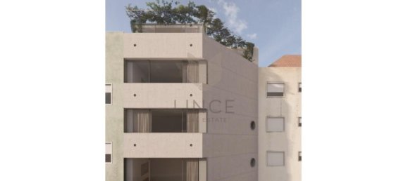 Building in Lisbon, Portugal No. 121678 7