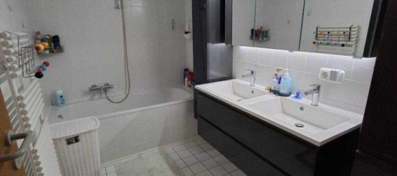 4-Zimmer Wohnung in Wattens, Austria, Nr. 153017 11