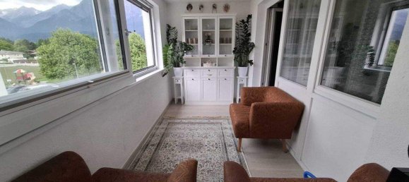 4-Zimmer Wohnung in Wattens, Austria, Nr. 153017 3