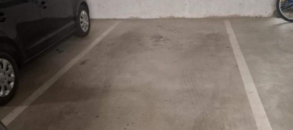 4-Zimmer Wohnung in Wattens, Austria, Nr. 153017 20