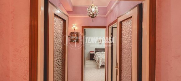 3-Zimmer Wohnung in Civitavecchia, Italy, Nr. 33200 40