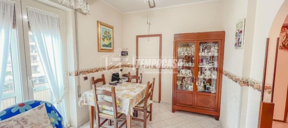 3-Zimmer Wohnung in Civitavecchia, Italy, Nr. 33200 34