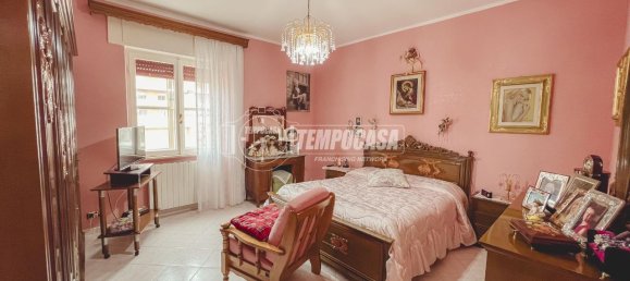 3-Zimmer Wohnung in Civitavecchia, Italy, Nr. 33200 44