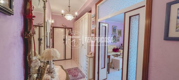 3-Zimmer Wohnung in Civitavecchia, Italy, Nr. 33200 23