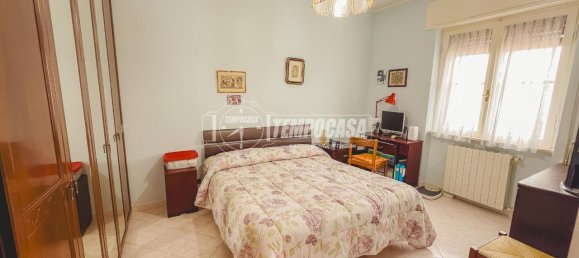 3-Zimmer Wohnung in Civitavecchia, Italy, Nr. 33200 48