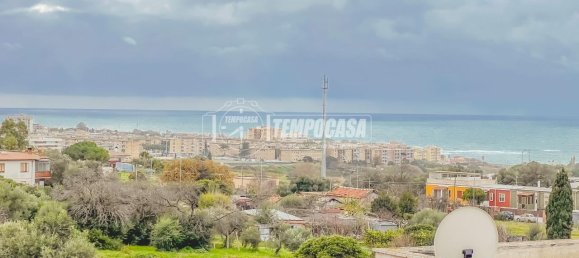 3-Zimmer Wohnung in Civitavecchia, Italy, Nr. 33200 21