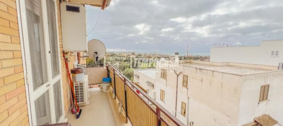 3-Zimmer Wohnung in Civitavecchia, Italy, Nr. 33200 19