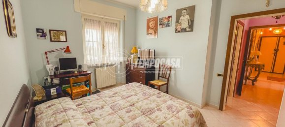 3-Zimmer Wohnung in Civitavecchia, Italy, Nr. 33200 49