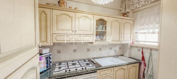 3-Zimmer Wohnung in Civitavecchia, Italy, Nr. 33200 30