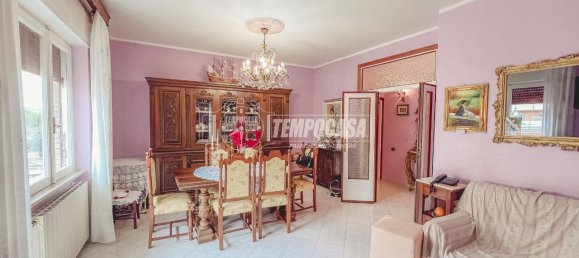 3-Zimmer Wohnung in Civitavecchia, Italy, Nr. 33200 4