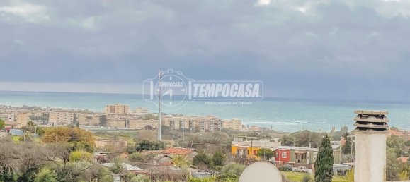 3-Zimmer Wohnung in Civitavecchia, Italy, Nr. 33200 2