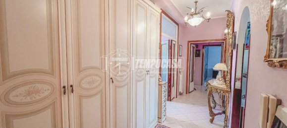 3-Zimmer Wohnung in Civitavecchia, Italy, Nr. 33200 5