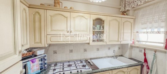 3-Zimmer Wohnung in Civitavecchia, Italy, Nr. 33200 31