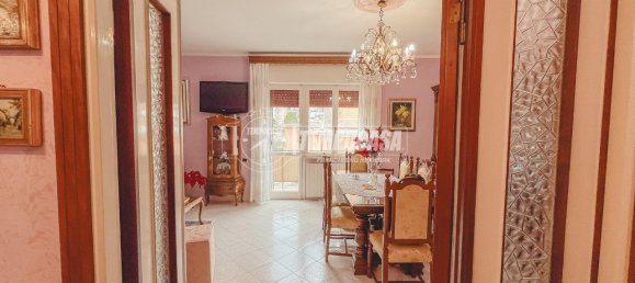 3-Zimmer Wohnung in Civitavecchia, Italy, Nr. 33200 17
