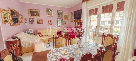 3-Zimmer Wohnung in Civitavecchia, Italy, Nr. 33200 10