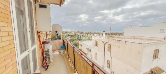 3-Zimmer Wohnung in Civitavecchia, Italy, Nr. 33200 18