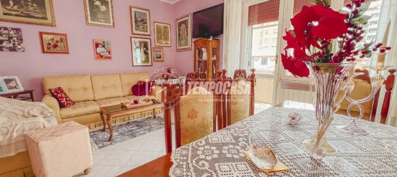 3-Zimmer Wohnung in Civitavecchia, Italy, Nr. 33200 7