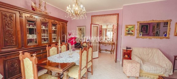 3-Zimmer Wohnung in Civitavecchia, Italy, Nr. 33200 15