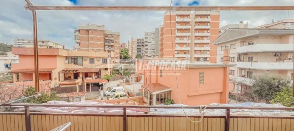 3-Zimmer Wohnung in Civitavecchia, Italy, Nr. 33200 38