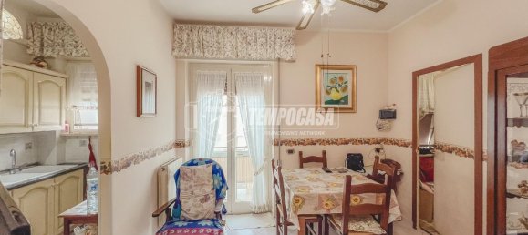 3-Zimmer Wohnung in Civitavecchia, Italy, Nr. 33200 28