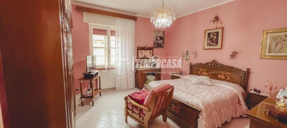 3-Zimmer Wohnung in Civitavecchia, Italy, Nr. 33200 43