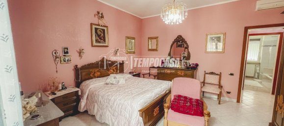 3-Zimmer Wohnung in Civitavecchia, Italy, Nr. 33200 45