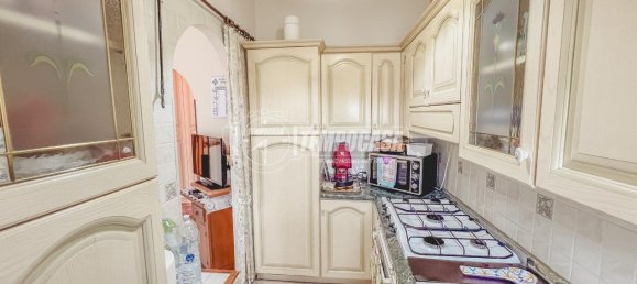 3-Zimmer Wohnung in Civitavecchia, Italy, Nr. 33200 32