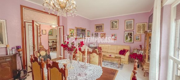 3-Zimmer Wohnung in Civitavecchia, Italy, Nr. 33200 11