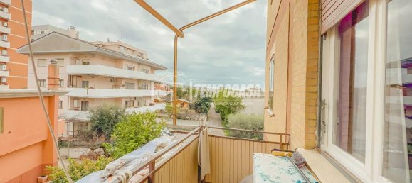 3-Zimmer Wohnung in Civitavecchia, Italy, Nr. 33200 39