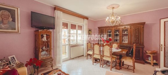 3-Zimmer Wohnung in Civitavecchia, Italy, Nr. 33200 9