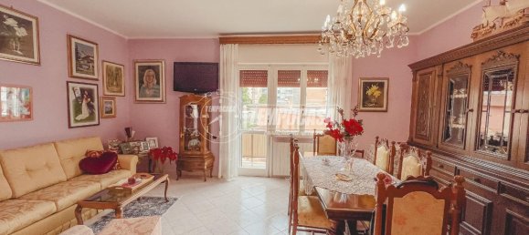 3-Zimmer Wohnung in Civitavecchia, Italy, Nr. 33200 6