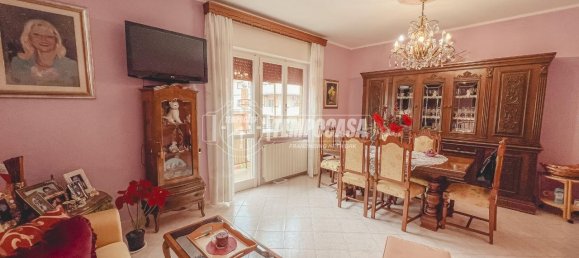 3-Zimmer Wohnung in Civitavecchia, Italy, Nr. 33200 8