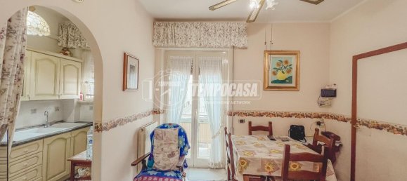 3-Zimmer Wohnung in Civitavecchia, Italy, Nr. 33200 25
