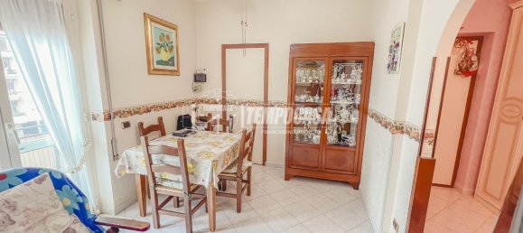 3-Zimmer Wohnung in Civitavecchia, Italy, Nr. 33200 35