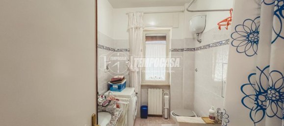 3-Zimmer Wohnung in Civitavecchia, Italy, Nr. 33200 41