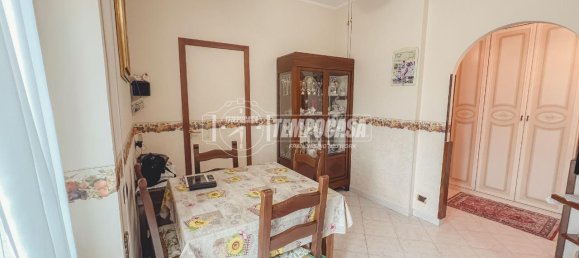 3-Zimmer Wohnung in Civitavecchia, Italy, Nr. 33200 33