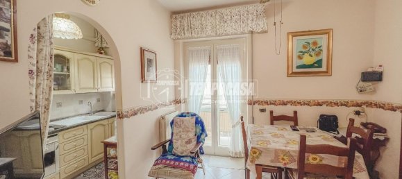 3-Zimmer Wohnung in Civitavecchia, Italy, Nr. 33200 24
