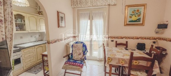 3-Zimmer Wohnung in Civitavecchia, Italy, Nr. 33200 26