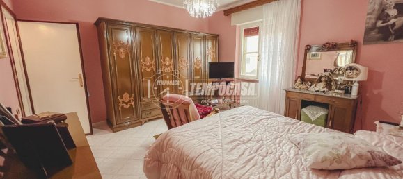 3-Zimmer Wohnung in Civitavecchia, Italy, Nr. 33200 47