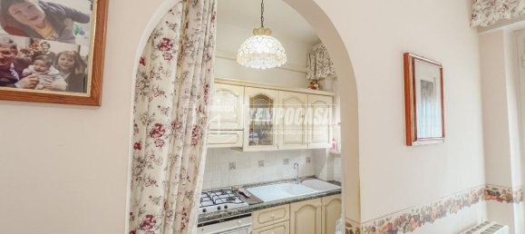 3-Zimmer Wohnung in Civitavecchia, Italy, Nr. 33200 29