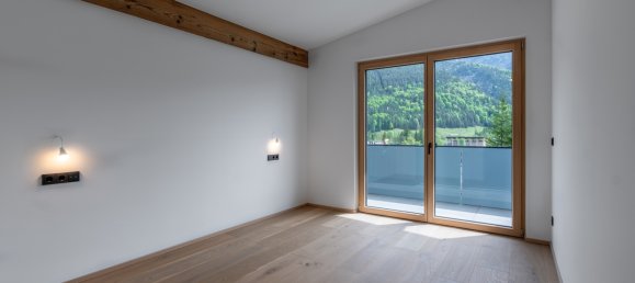 Квартира с 2 спальнями в Занкт Джоан ин Тироль, Австрия № 42390 7