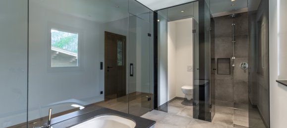 Квартира с 2 спальнями в Занкт Джоан ин Тироль, Австрия № 42390 8