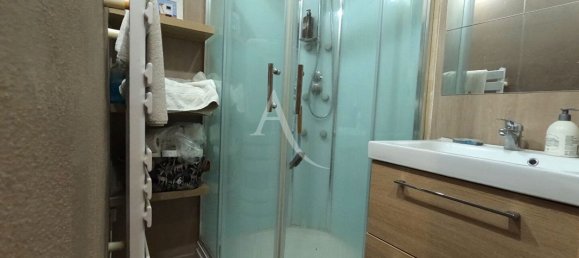 1 bedroom Apartment in Le Touquet-Paris-Plage, France No. 152336 9