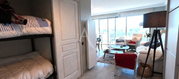 1 bedroom Apartment in Le Touquet-Paris-Plage, France No. 152336 7