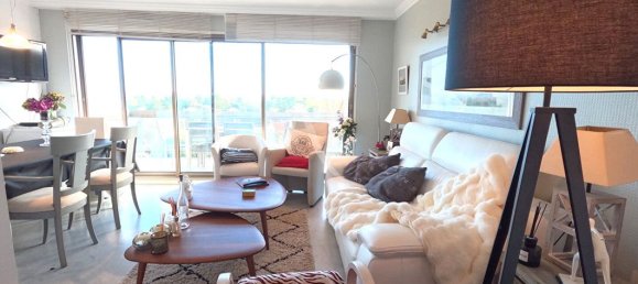 1 bedroom Apartment in Le Touquet-Paris-Plage, France No. 152336 5