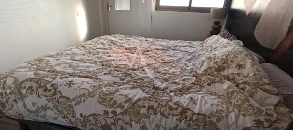 1 bedroom Apartment in Le Touquet-Paris-Plage, France No. 152336 6