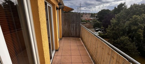 Studio in Grunau, Germany No. 308399 11