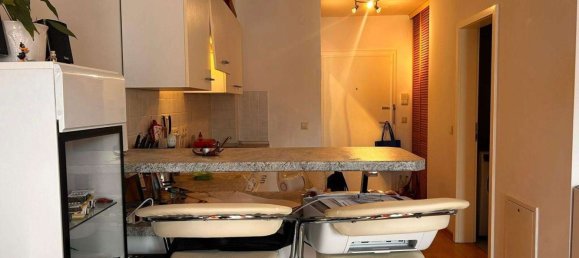 Studio in Grunau, Germany No. 308399 6