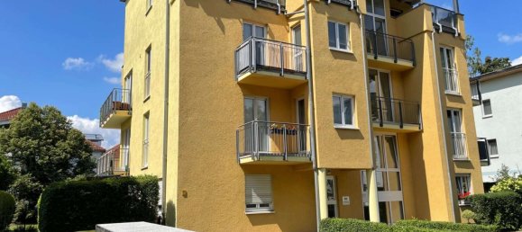 Studio in Grunau, Germany No. 308399 13